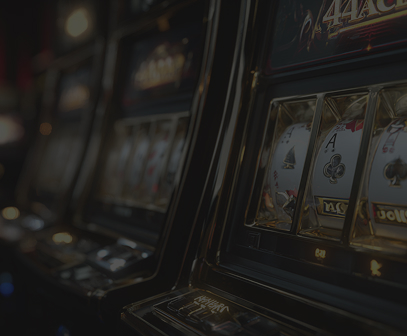 44Aces